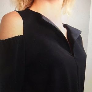 Marella CIPOLLA Maxi Dress